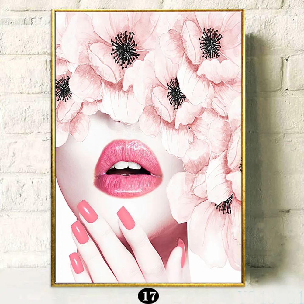 Beauty Makeup Lipstick - 1pc frameless SPA Nail Polish Beauty
