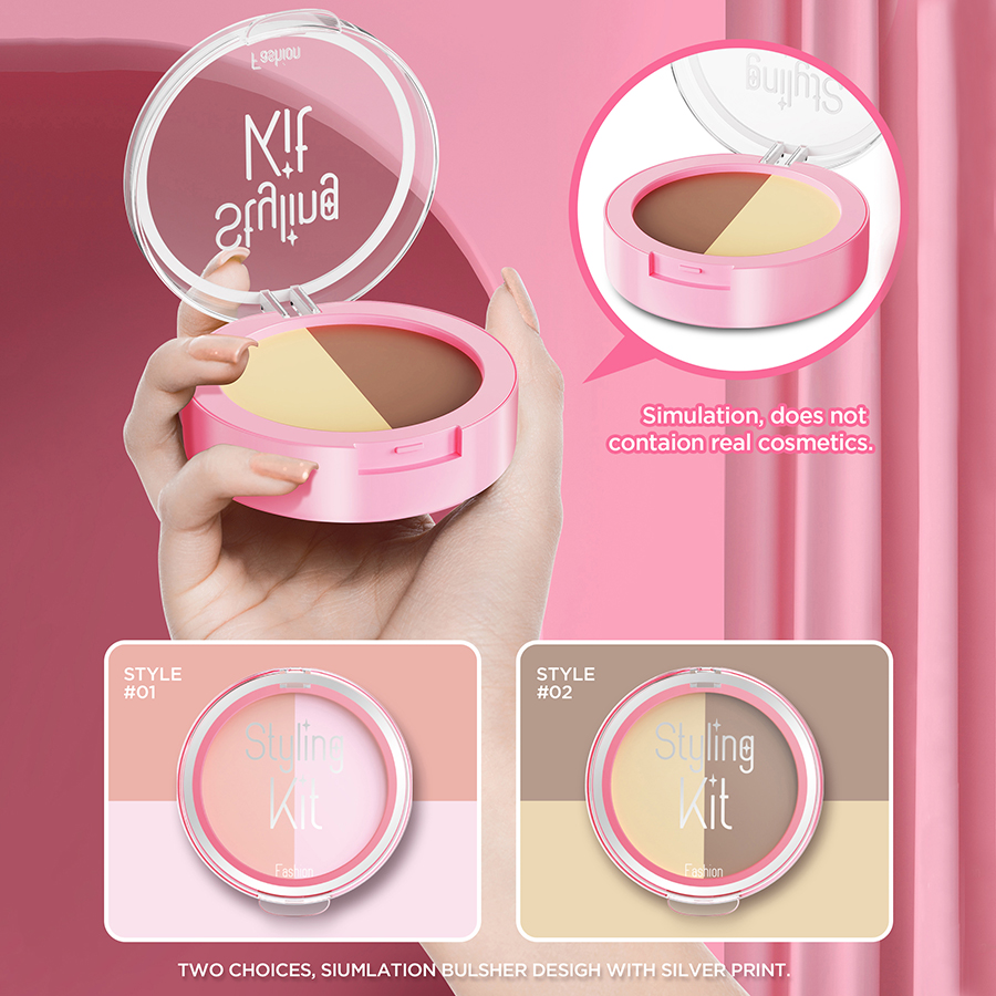 10 Pcs/set Simulation Pretend  - огляд і ціна Beauty Makeup Lipstick