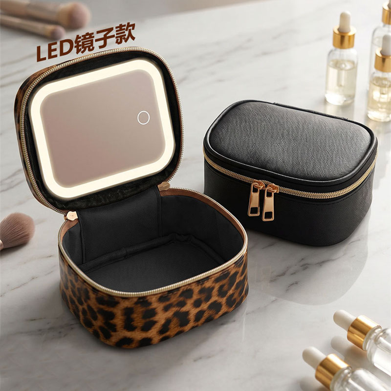 Hello Kitty My Melody Kuromi C - огляд і ціна My Beauty Makeup Set