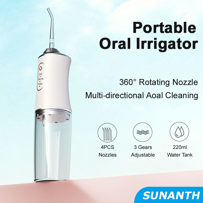 2026 Water Oral Irrigation Irr - огляд і ціна Micellar Water Cleanser