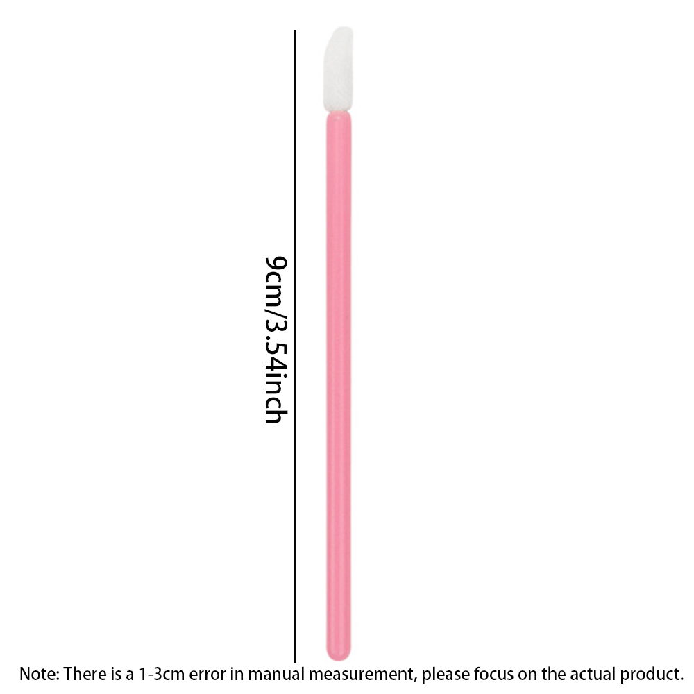 Wholesale 50/300 Pieces Lip Br - огляд і ціна Beauty Makeup Lipstick