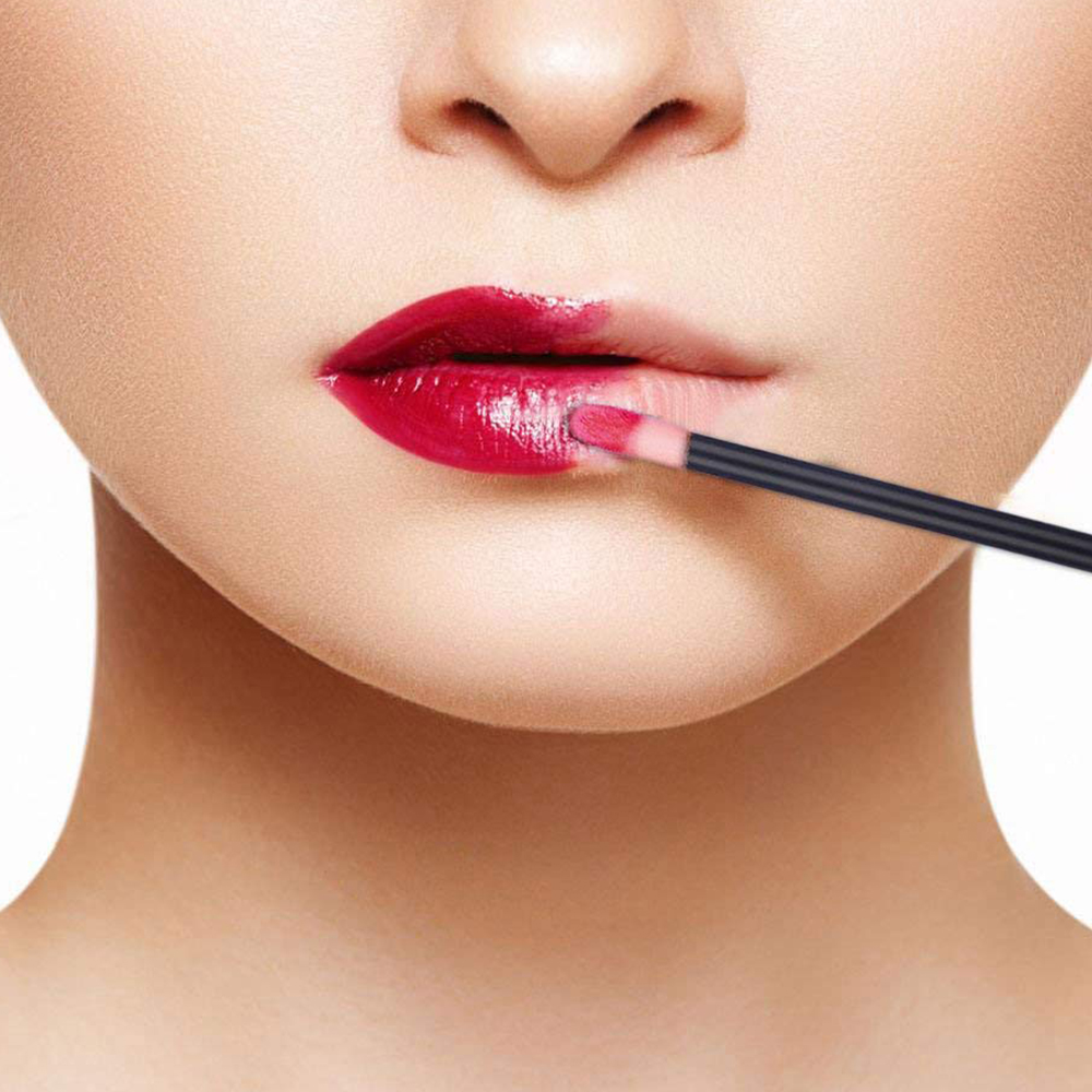 Wholesale 50/300 Pieces Lip Br - огляд і ціна Beauty Makeup Lipstick
