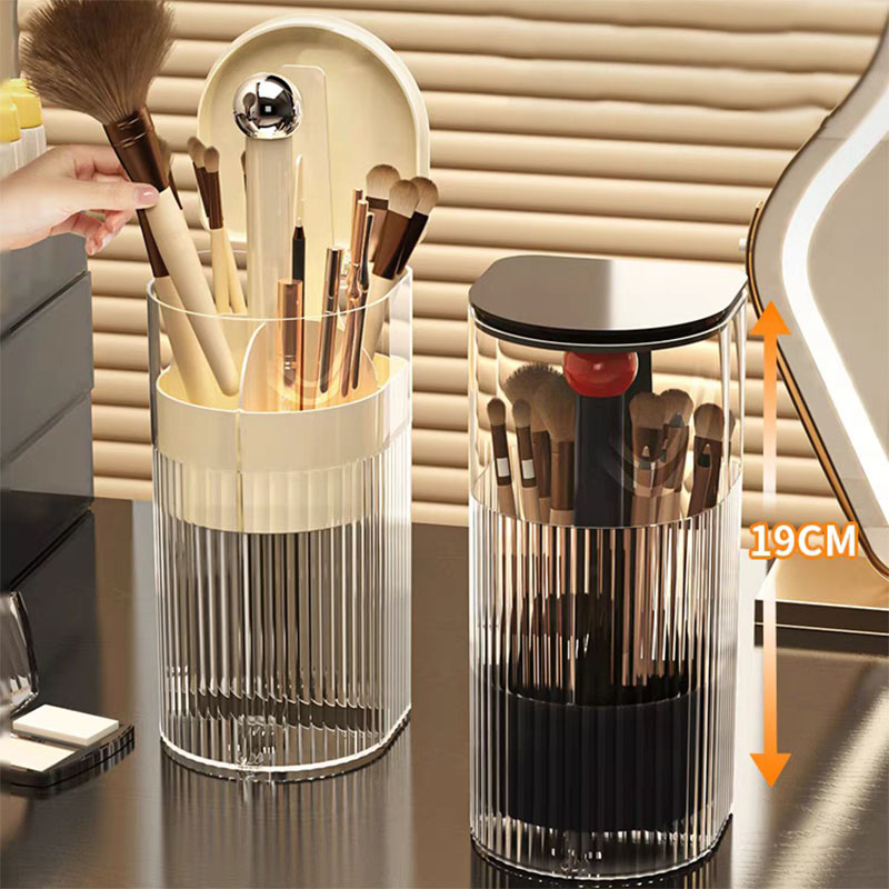 Automatic Lifting Makeup Brush - огляд і ціна Beauty Makeup Lipstick