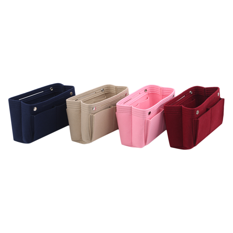 Multifunction Insert Makeup Ba - огляд і ціна Ysl Beauty Makeup Bag