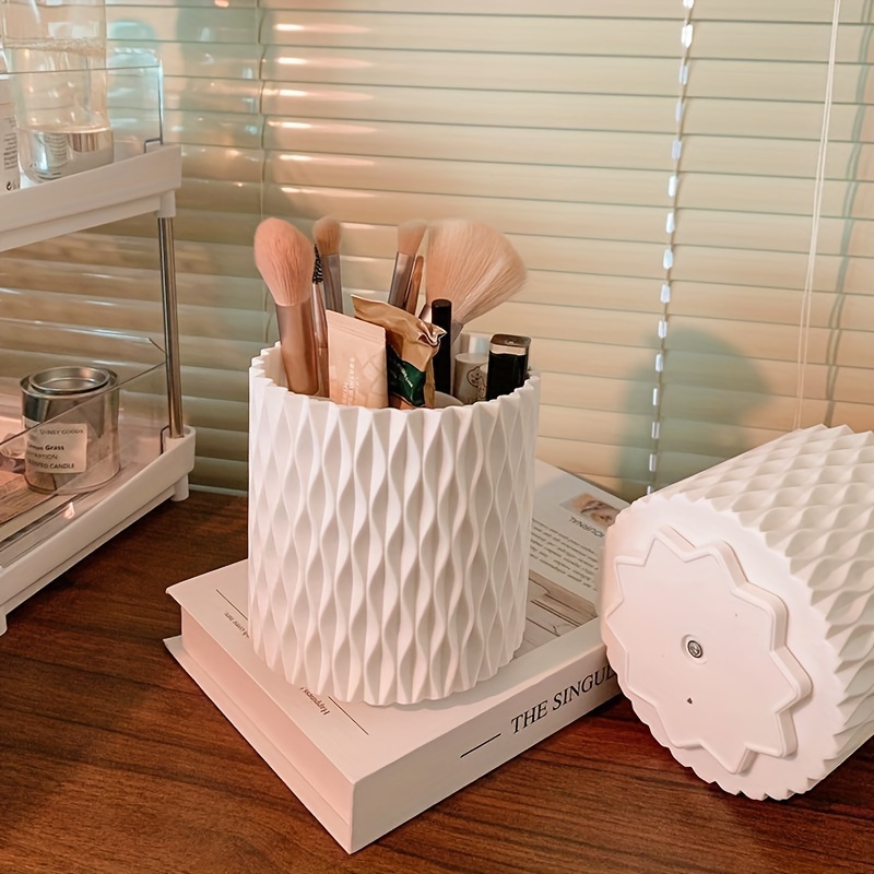 Desktop 360Rotating Cosmetic S - огляд і ціна Beauty Makeup Box Set