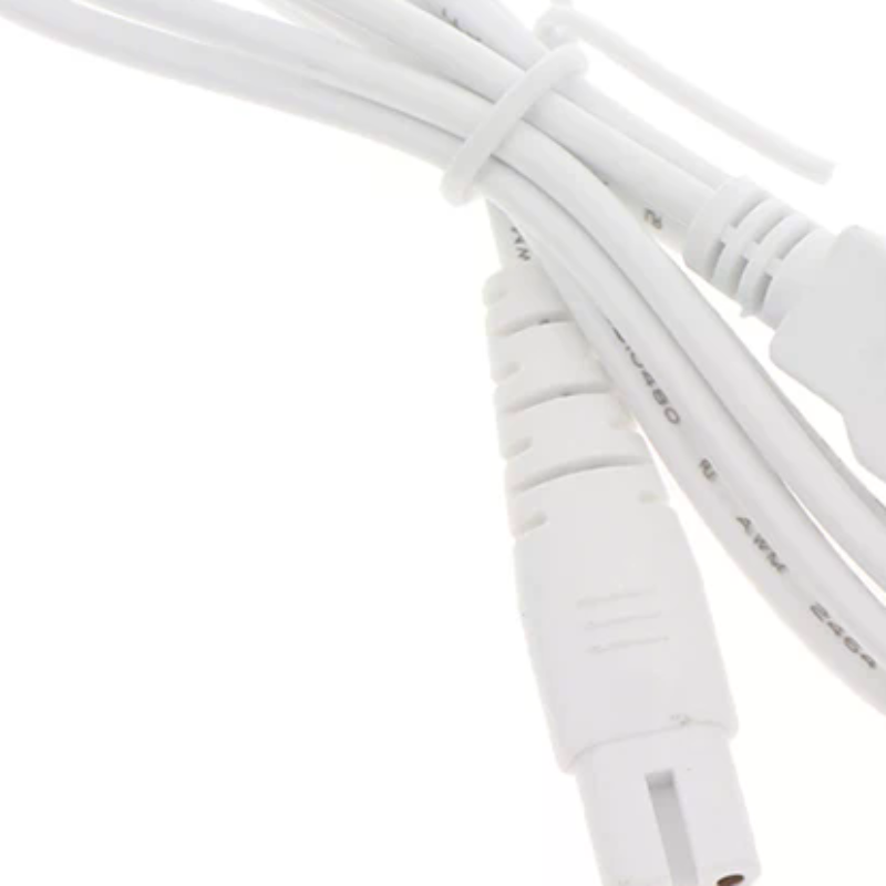 USB Cable Charging Line Suit H - огляд і ціна Micellar Water Cleanser