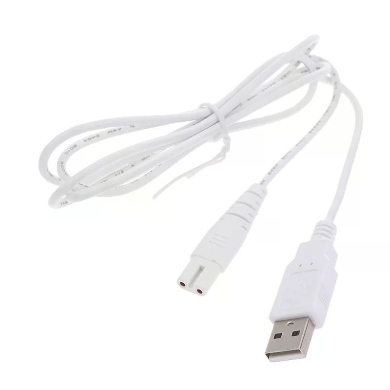 USB Cable Charging Line Suit H - огляд і ціна Micellar Water Cleanser
