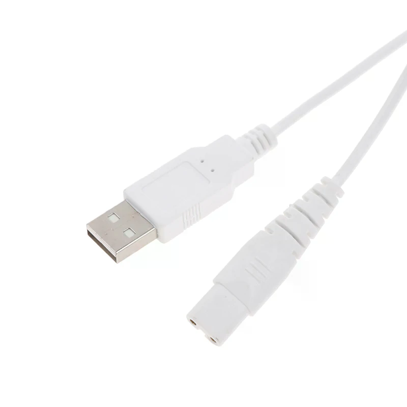 USB Cable Charging Line Suit H - огляд і ціна Micellar Water Cleanser