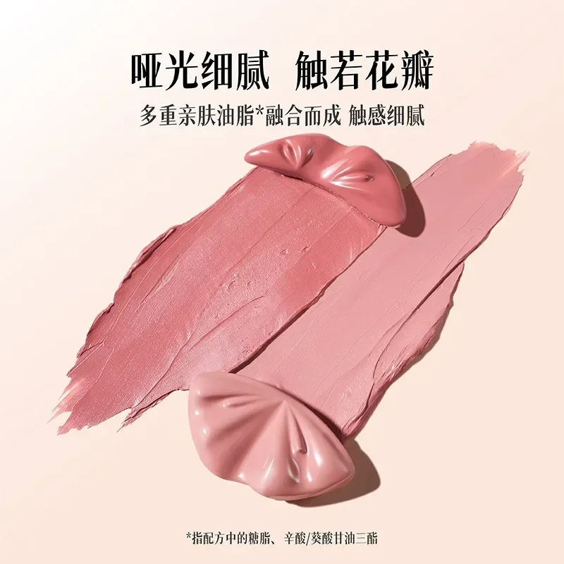 Original NONONOTES Two-tone Bl - огляд і ціна Beauty Makeup Palette