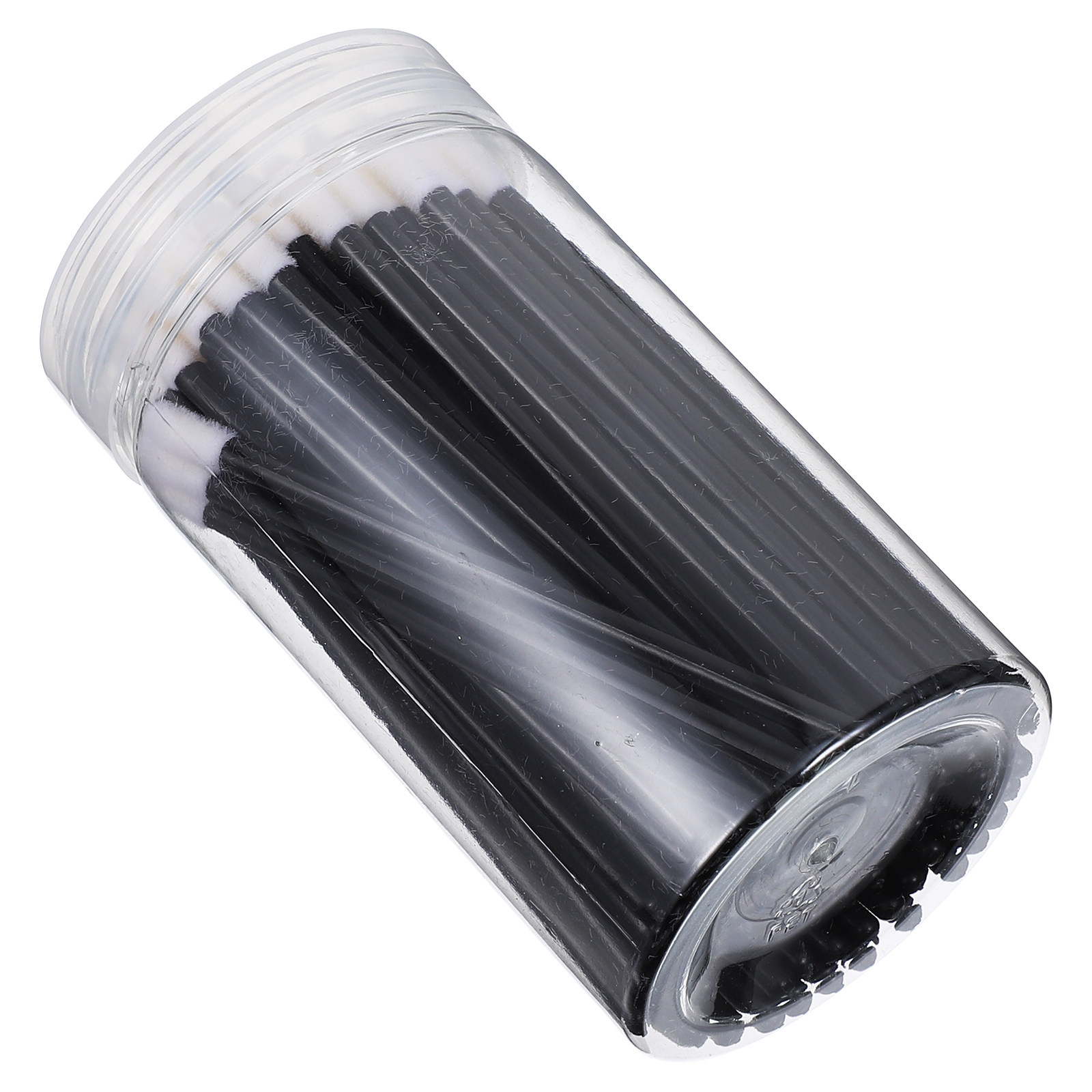 100Pcs Lip Brush Makeup Tools  - огляд і ціна Beauty Makeup Lipstick
