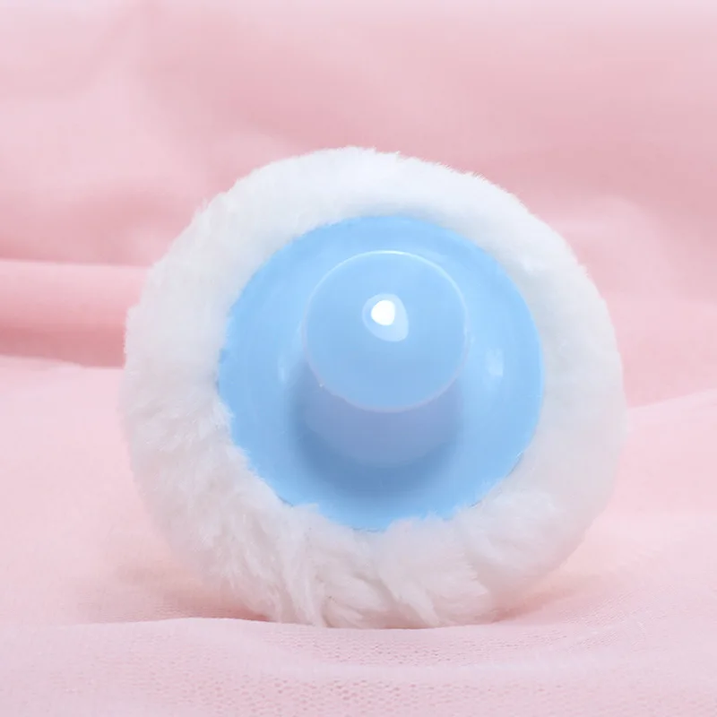 1/3/5PCS Soft Body Baby Face C - огляд і ціна Beauty Makeup Box Set
