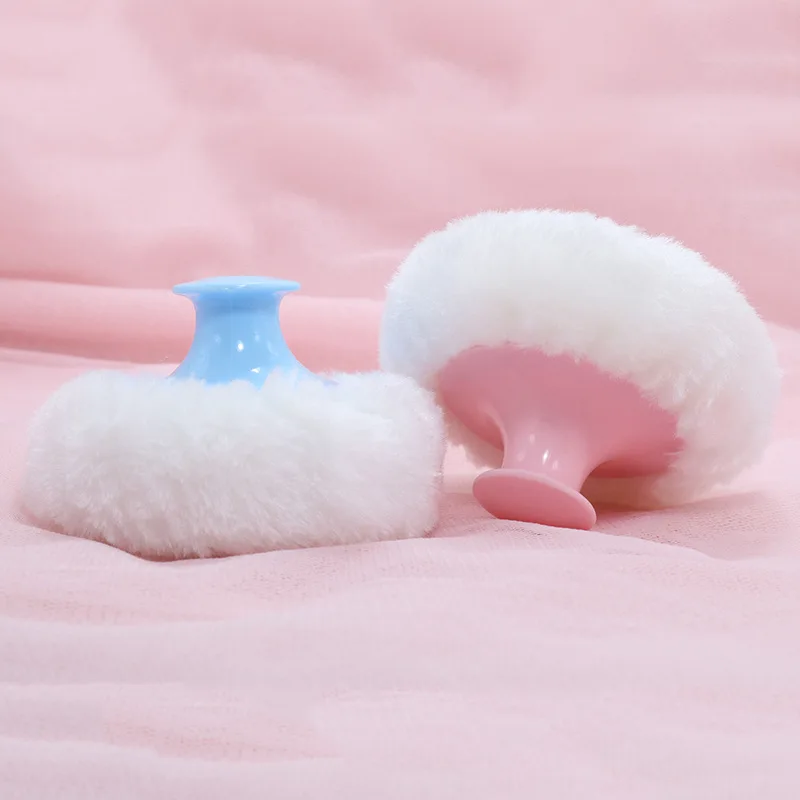 1/3/5PCS Soft Body Baby Face C - огляд і ціна Beauty Makeup Box Set