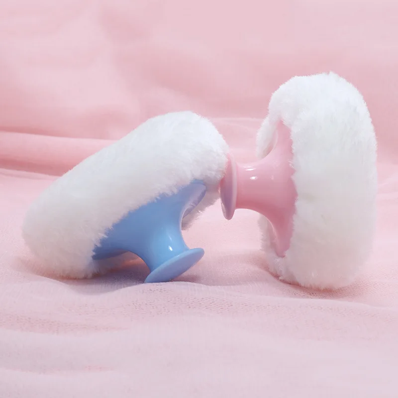 1/3/5PCS Soft Body Baby Face C - огляд і ціна Beauty Makeup Box Set