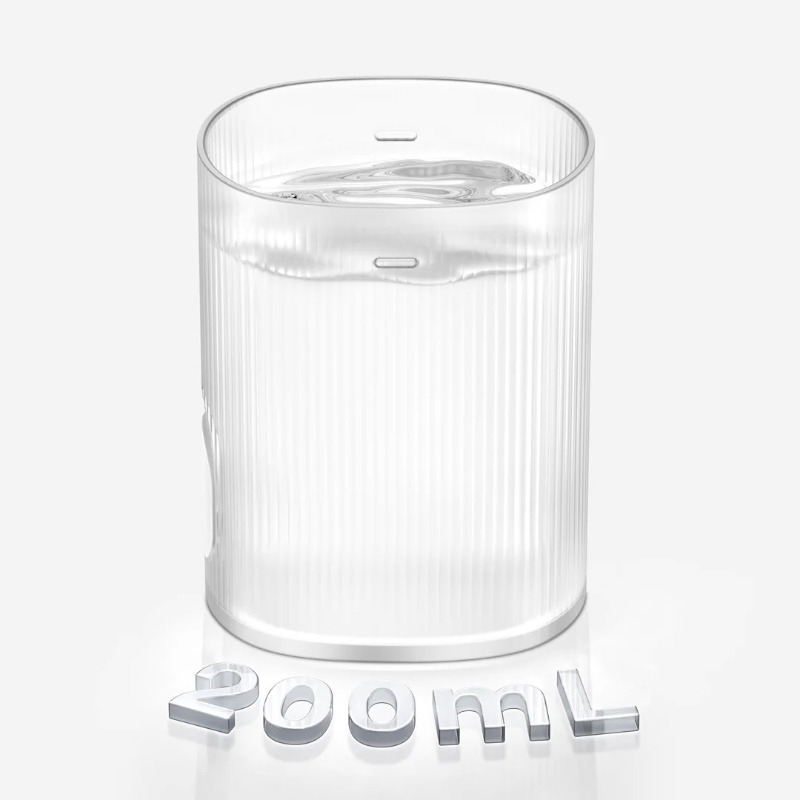 Mijia MEO705 Portable Oral Irr - огляд і ціна Micellar Water Cleanser