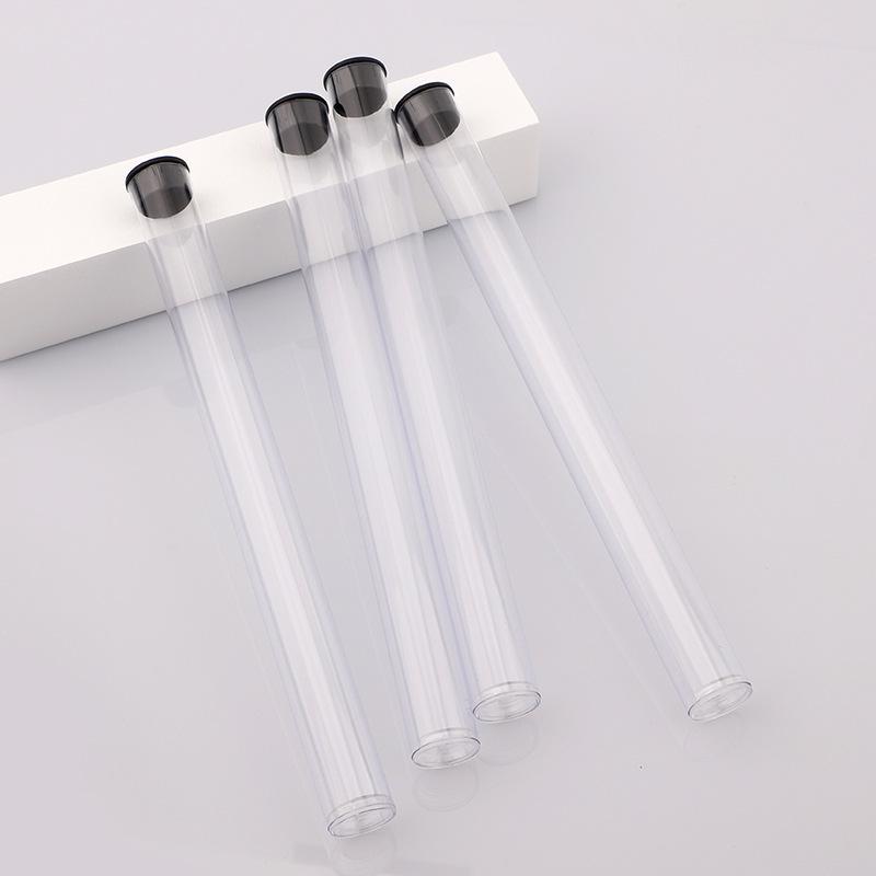 Makeup Brushes Case Gift Pen P - огляд і ціна Beauty Makeup Box Set