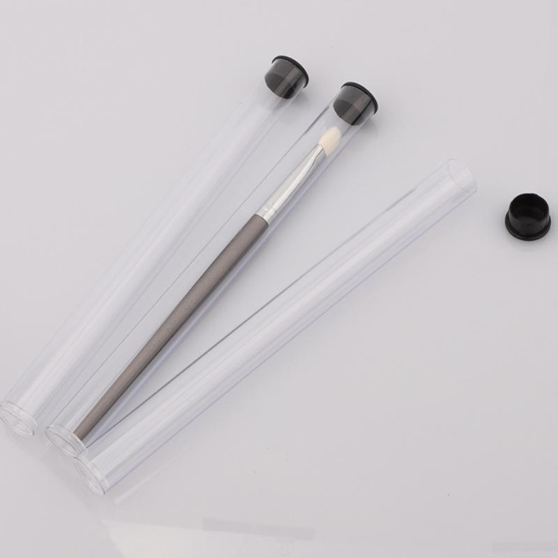 Makeup Brushes Case Gift Pen P - огляд і ціна Beauty Makeup Box Set