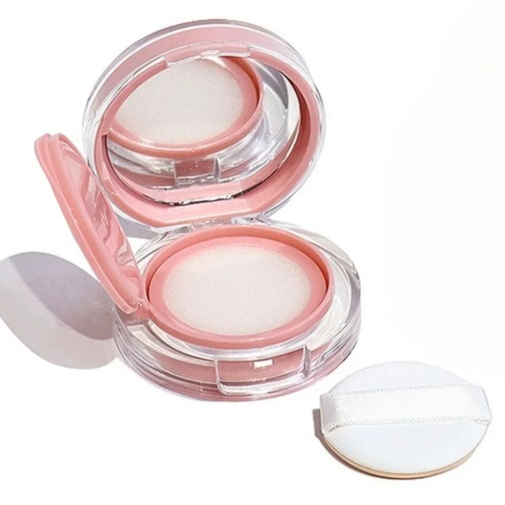Refillable Mini Air Cushion Ca - огляд і ціна Beauty Makeup Box Set