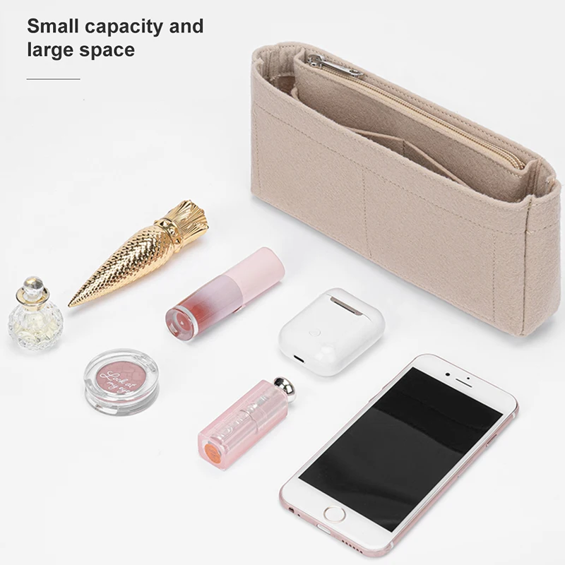 EverToner Suitable for LE 57 S - огляд і ціна Ysl Beauty Makeup Bag