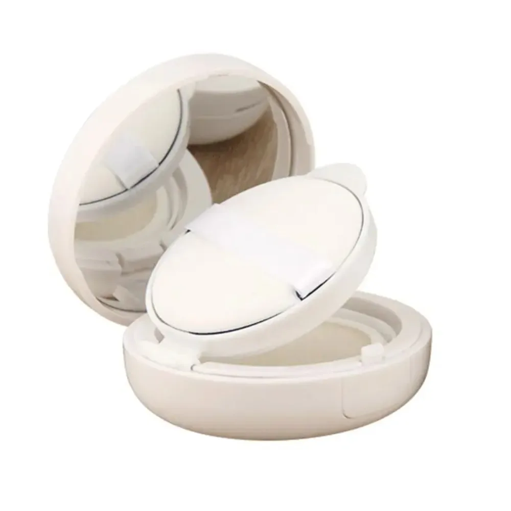 15g/0.5oz Empty Air Cushion Pu - огляд і ціна Beauty Makeup Box Set