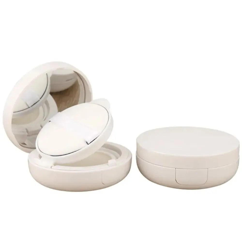 15g/0.5oz Empty Air Cushion Pu - огляд і ціна Beauty Makeup Box Set