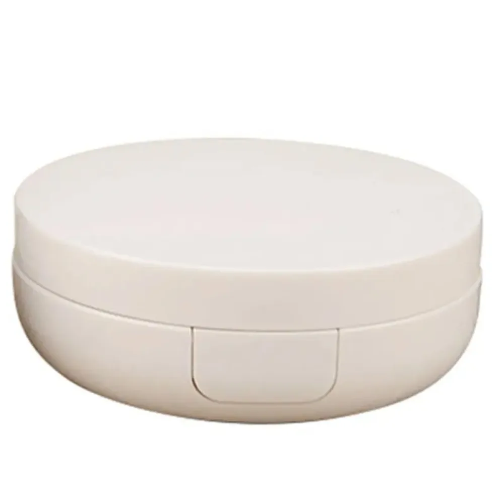 15g/0.5oz Empty Air Cushion Pu - огляд і ціна Beauty Makeup Box Set