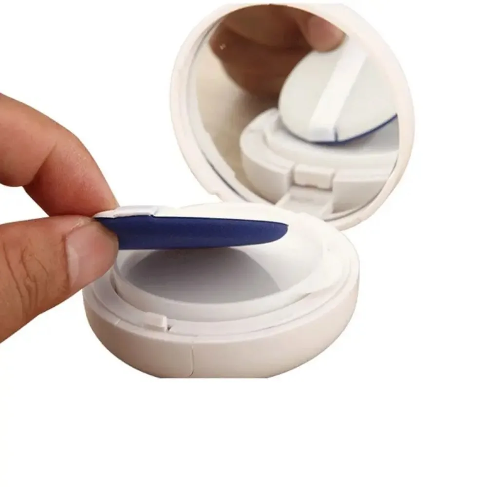 15g/0.5oz Empty Air Cushion Pu - огляд і ціна Beauty Makeup Box Set