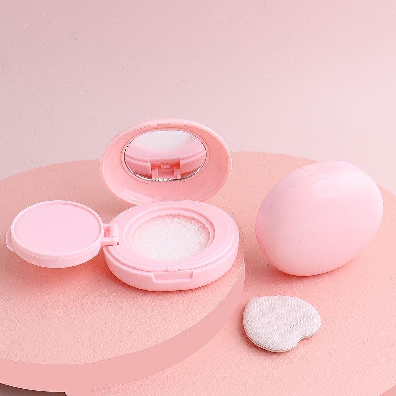 1Pc 5g Refillable Mini Air Cus - огляд і ціна Beauty Makeup Box Set
